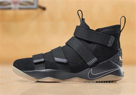 nike lebron soldier 11 replica|lebron 11 soldier boys.